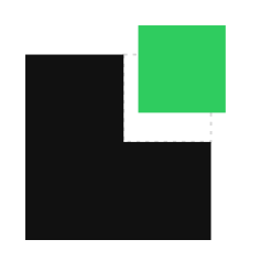 move.ai Logo